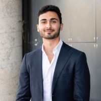 Bijan Sagart