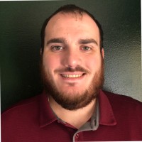 Ryan Corolla