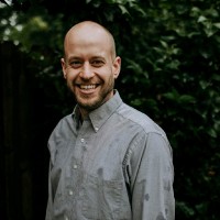 Jon Kelley