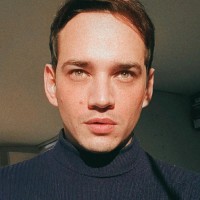 Alejandro Goudet
