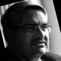 Sk Sharma