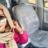 Sara Babiker