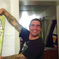 Davidw Choate