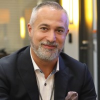 Antonio Cannistrà