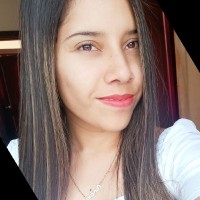 Leidy Carolina Ruano Bolaños