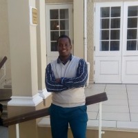Best Ndhlovu