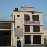 GOEL ASSOCIATES