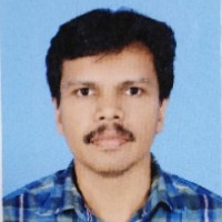Biju K