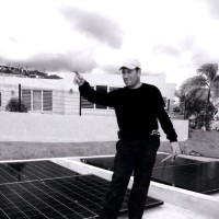 Hiram Santiago