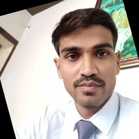 Sushil Sakharkar