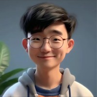 Đặng Quốc Thắng