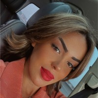 Khiera Manel Bouchelil