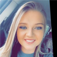 Hailey Cornett