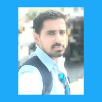 DHARMESH PALIWAL