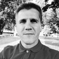 Martin Zamborský