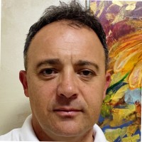 Antonio Masi