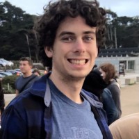 Evan Dulchinos