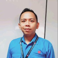Muhamad Soleh
