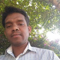 Naga Raju