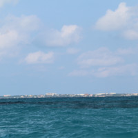 Fernando Rodriguez Pereira