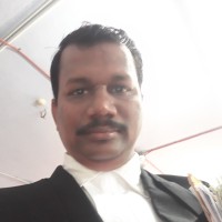 Kannan Sambandan