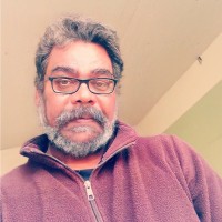 sesu raj paul durai