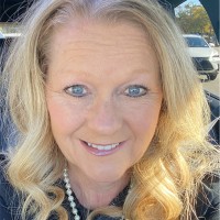 Carolyn Gill Fleming