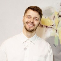 Alexander Chernyavsky