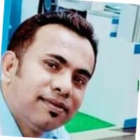 Engr. Sadikul Islam Nayan