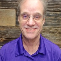 Bruce Singer