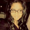 Razia Sultana