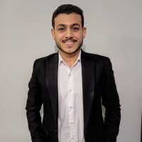 Anton Nady
