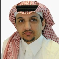 Faisal Alfryyan