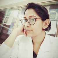 Dr Vimal Kalagi