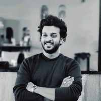 Atharva Jadhav