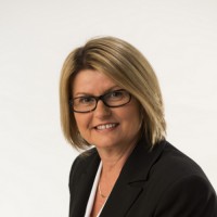 Tracey Lynch