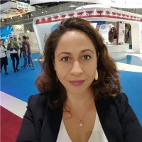 Revital Givoni