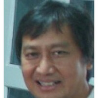 Yudistira Ardisasmita