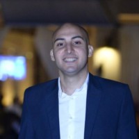 Mostafa El Badawy