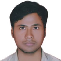ABHINAV VIKAS