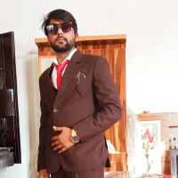 Mukesh Kumar