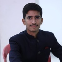 Dev Pancholi