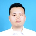 张忠发