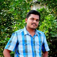 Varun Kumar