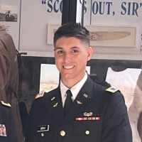 Nathaniel Birch
