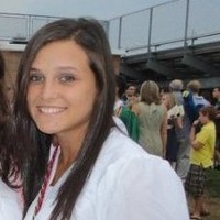 Mallory Conforti