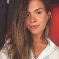 Kaya Filipovitch