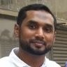 Mansoor C