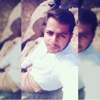 Syed Sameer