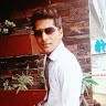 Abhi Sharma
